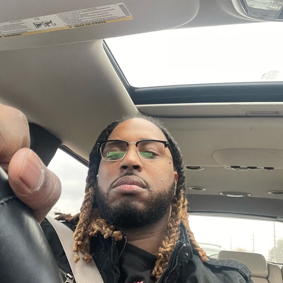 Meet your Posher, Benjiman - Picture 4 of 13